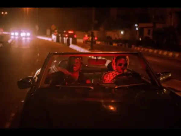 Odunsi (The Engine) – Wetin Dey/ Better Days Ft. WANI